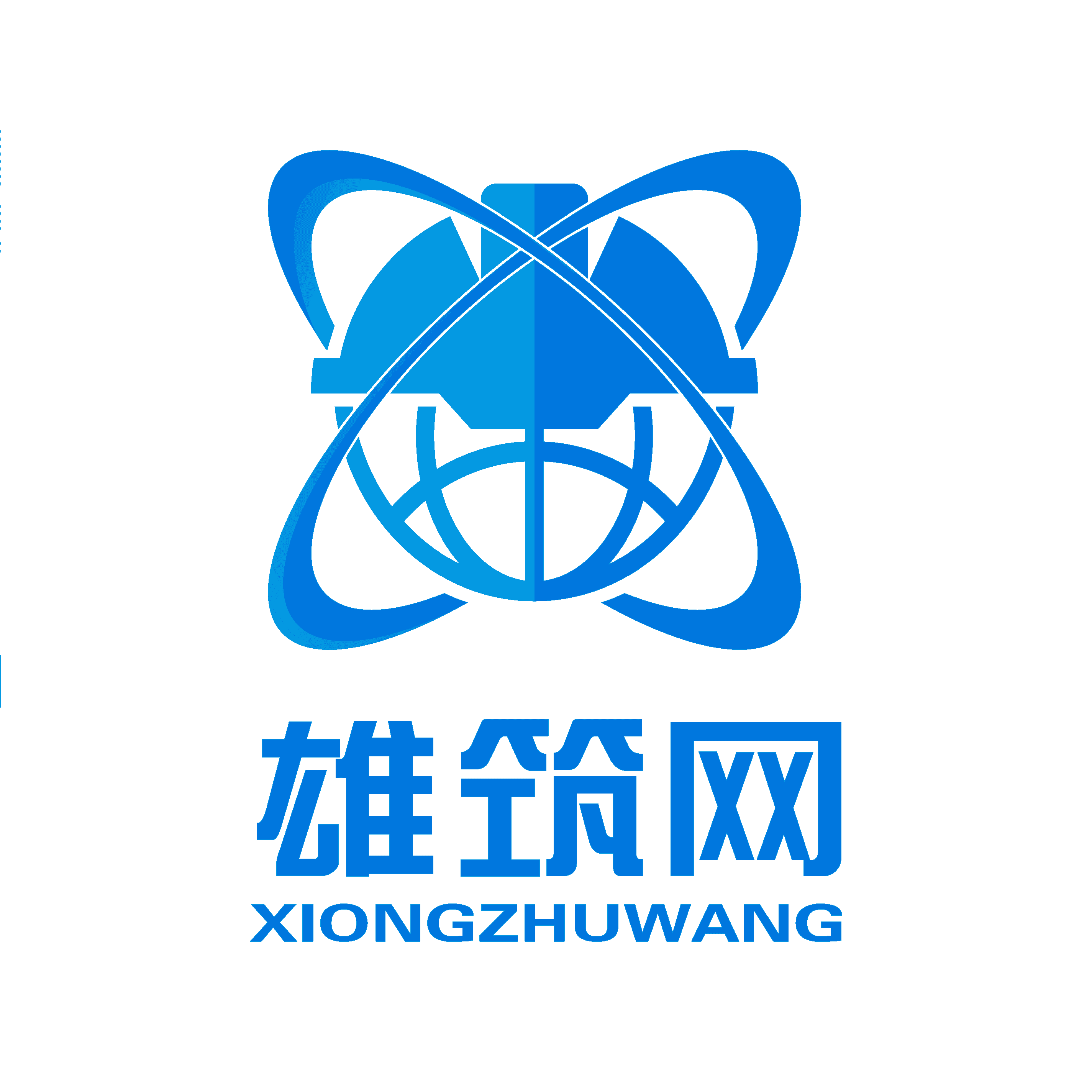 雄筑网